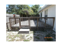  4160 15th Ave S, Saint Petersburg, Florida  5753423