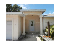  4160 15th Ave S, Saint Petersburg, Florida  5753421