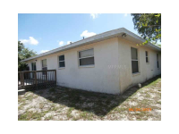  4160 15th Ave S, Saint Petersburg, Florida  5753422