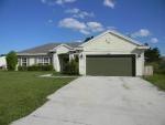  2451 Se University Ter, Port Saint Lucie, Florida  photo