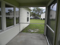  2451 Se University Ter, Port Saint Lucie, Florida  5753531