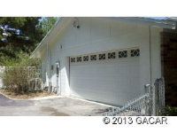  8316 Nw 2nd Pl, Gainesville, Florida  5753581