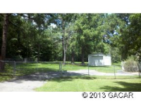  8316 Nw 2nd Pl, Gainesville, Florida  5753570