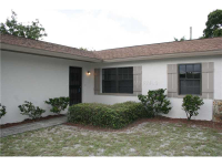  4317 Trout Dr Se, Saint Petersburg, Florida  5753594