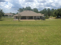  24808 Martin St, Eustis, Florida  5754012