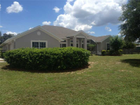  24808 Martin St, Eustis, Florida  5754016