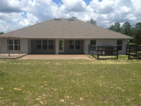  24808 Martin St, Eustis, Florida  5754011