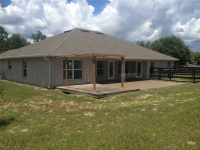  24808 Martin St, Eustis, Florida  5754013