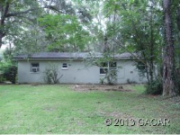  2248 Se 43rd Ter, Gainesville, Florida  5754205