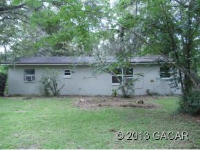  2248 Se 43rd Ter, Gainesville, Florida  5754206