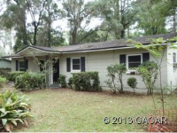  2248 Se 43rd Ter, Gainesville, Florida  5754198
