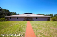  5229 Country Estates Rd, Middleburg, Florida  5755461