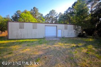  5229 Country Estates Rd, Middleburg, Florida  5755479