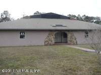  5229 Country Estates Rd, Middleburg, Florida  5755462