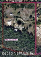  5229 Country Estates Rd, Middleburg, Florida  5755459