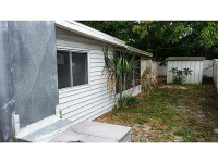  7206 50th Ave N, Saint Petersburg, Florida  5756170