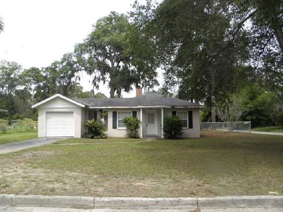  1230 Ne 12th Ave, Ocala, Florida  photo