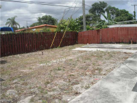  5451 Nw 167th St, Opa Locka, Florida  5758474