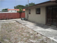  5451 Nw 167th St, Opa Locka, Florida  5758472