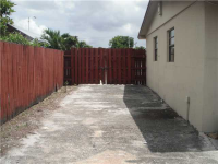  5451 Nw 167th St, Opa Locka, Florida  5758473