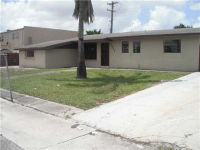  5451 Nw 167th St, Opa Locka, Florida  5758462