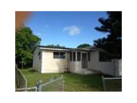  250 Sw 10th Ave, South Bay, Florida  5758878