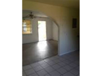  250 Sw 10th Ave, South Bay, Florida  5758872