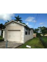  250 Sw 10th Ave, South Bay, Florida  5758879