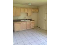  250 Sw 10th Ave, South Bay, Florida  5758875