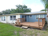  3911 Grayton Dr, New Port Richey, Florida  5758945