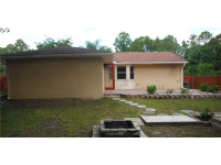  4796 Globe Ter, North Port, Florida  5771446