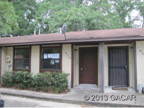  1910 Sw 69th Dr, Gainesville, Florida  photo