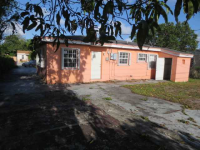  15400 Nw 31st Ave, Opa Locka, Florida  5777870