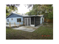  6777 50th Ave N, Saint Petersburg, Florida  5778204