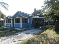  3835 18th St N, Saint Petersburg, Florida  5778321