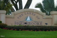  8591 Grassy Isle Trl, Lake Worth, Florida  5779409