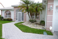  8591 Grassy Isle Trl, Lake Worth, Florida  5779377