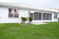  8591 Grassy Isle Trl, Lake Worth, Florida  5779399