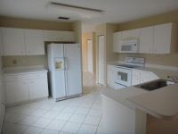  8067 Stirrup Cay Ct, Boynton Beach, Florida  5779724