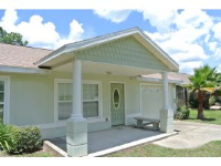  14299 Sw 20th Pl, Ocala, Florida  5779732