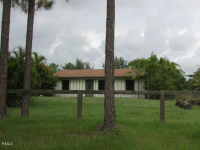  15733 80th Ln N, Loxahatchee, Florida  5779870