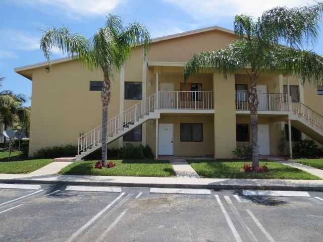  6061 10th Ave N Apt 243, Lake Worth, Florida  photo