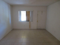  6061 10th Ave N Apt 243, Lake Worth, Florida  5780832