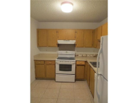  6061 10th Ave N Apt 243, Lake Worth, Florida  5780830