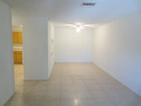  6061 10th Ave N Apt 243, Lake Worth, Florida  5780827