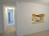  6061 10th Ave N Apt 243, Lake Worth, Florida  5780833