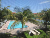  6061 10th Ave N Apt 243, Lake Worth, Florida  5780823