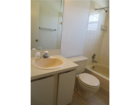  6061 10th Ave N Apt 243, Lake Worth, Florida  5780824