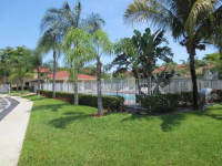  6061 10th Ave N Apt 243, Lake Worth, Florida  5780822