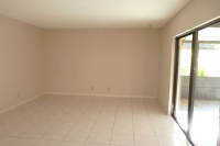  4205 Turnberry Cir Apt 601, Lake Worth, Florida  5780835